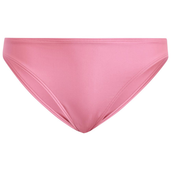 Adidas Παιδικό μαγιό Bbars Logo Bikini Set